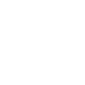 Download Button