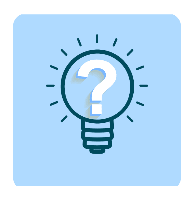 bulb question - Growel