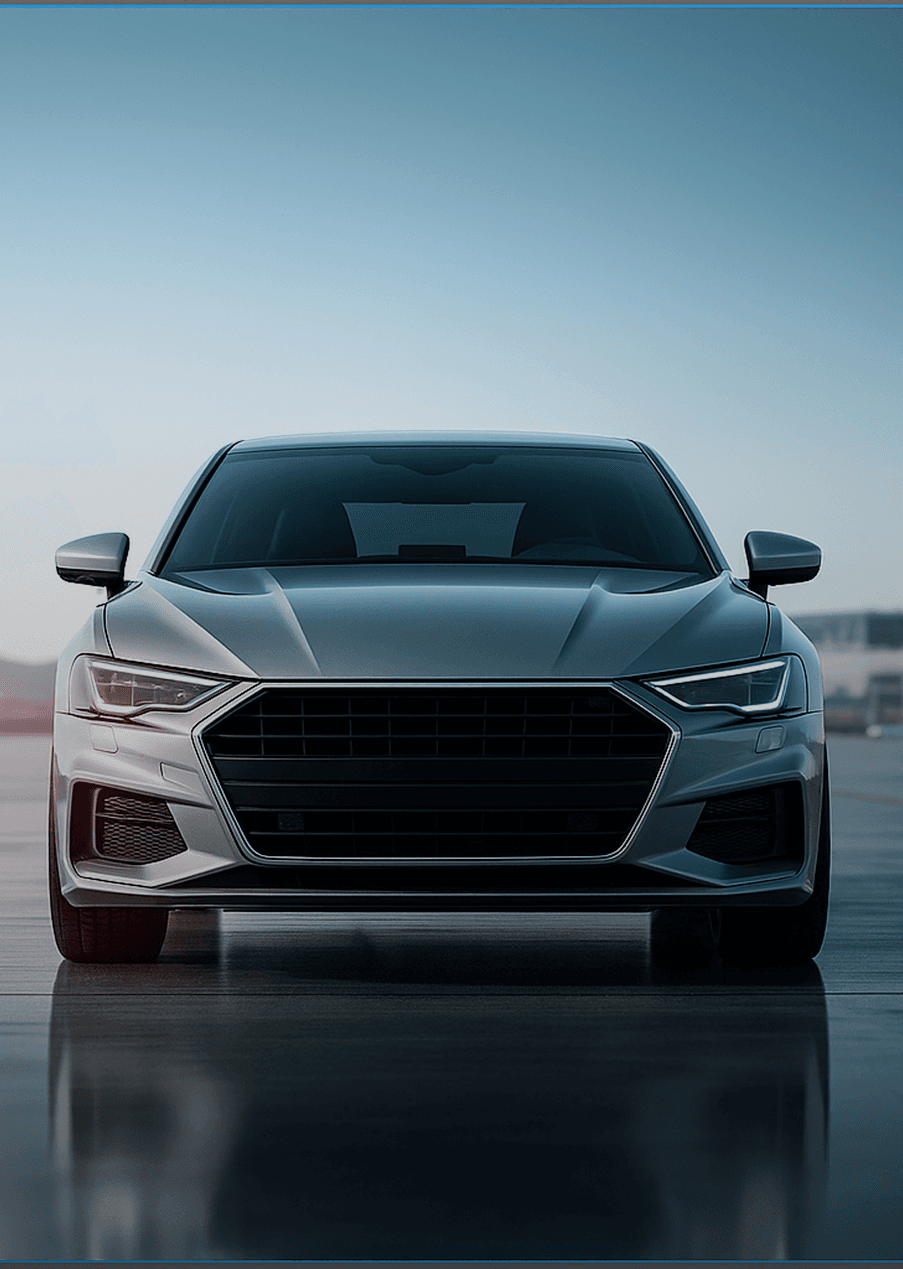 Automotive