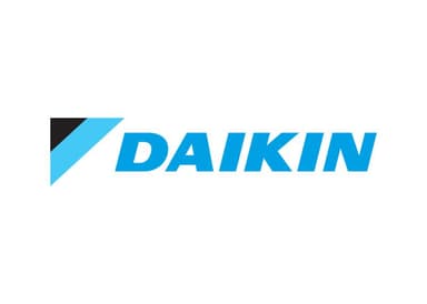 Client logo 9