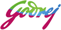 Client logo 5