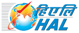 Client logo 3