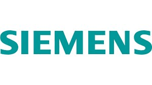 Client logo 7