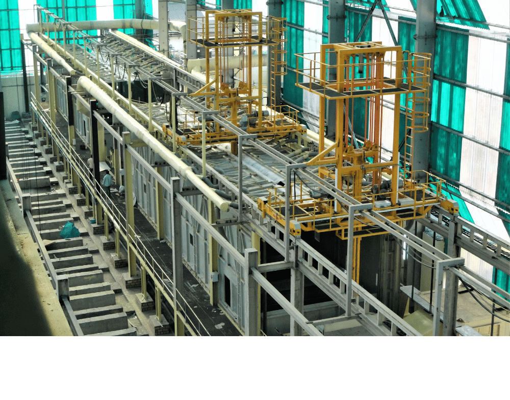 Automatic-Tunnel-Type-Coil-Pickling-Plant.