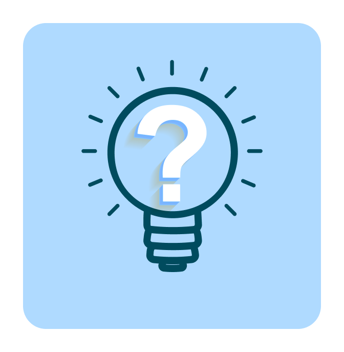 Bulb image