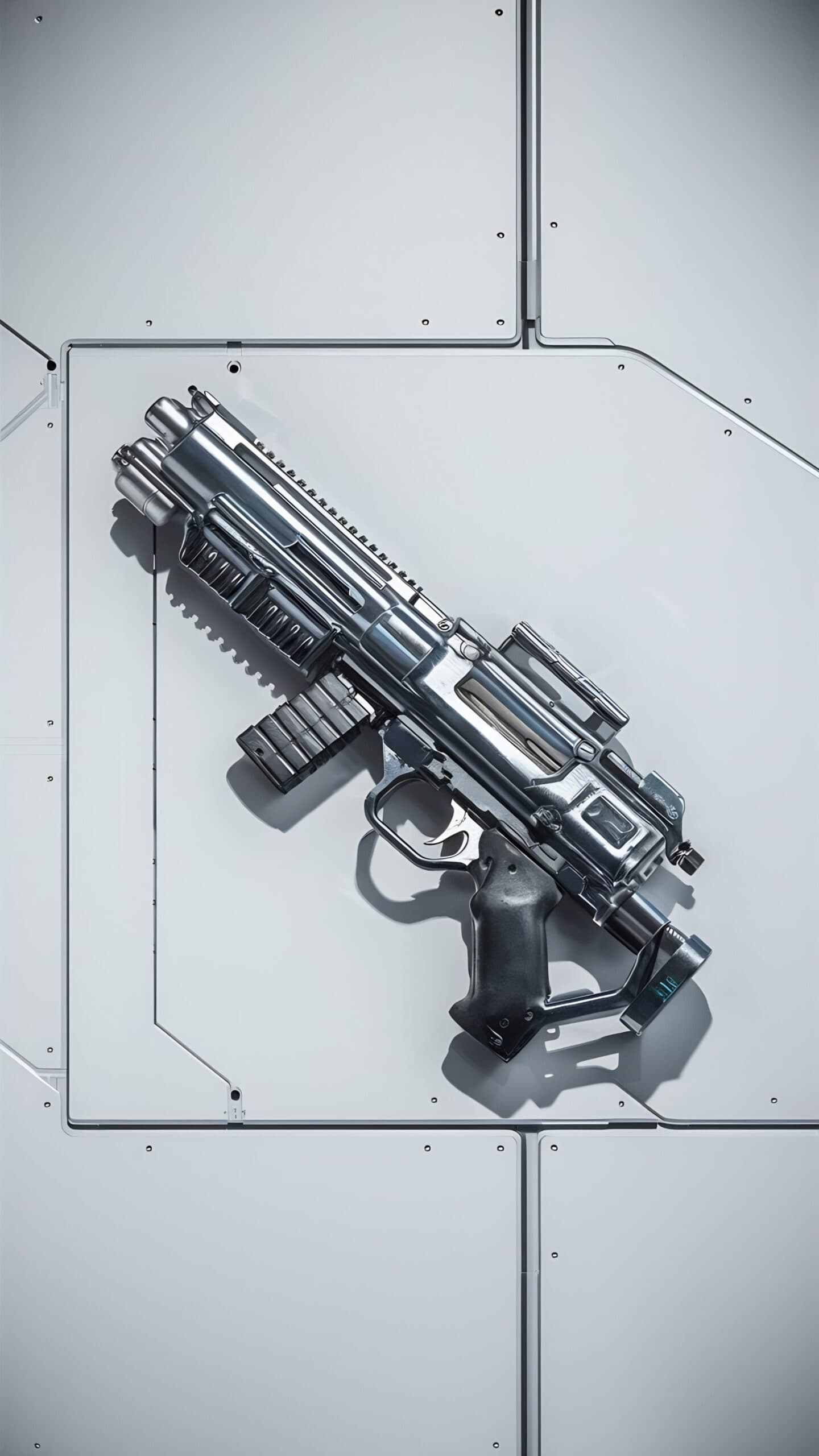 Defence